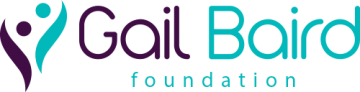 Gail Baird Foundation